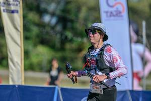 BIB: 
                            <button type="button" onclick="openModal(26589666)" class="btn btn-primary btn-sm float-right btn-popup" data-toggle="modal" data-target=".modal-high-quality">
                        <i class="fas fa-shopping-cart"></i> Add to Cart
                    </button>
                                            <button type="button" onclick="isThisMe(26589666, true)" class="btn btn-success btn-sm float-right btn-popup btn-isme hidden" data-toggle="tooltip" data-placement="bottom" title="นี่คือรูปของคุณใช่ไหม คลิกที่นี่เพื่อเอาเข้าอัลบั้ม">
                        <i class="fas fa-plus"></i> Add to album
                    </button>
                    <button type="button" onclick="isThisMe(26589666, false)" class="btn btn-warning btn-sm float-right btn-popup btn-isnotme hidden">
                        <i class="fas fa-ban"></i> Remove from album
                    </button>